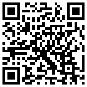 qrcode für Pepperl + Fuchs PF Reflexions Lichttaster 223093 - WTS10-12/21/105