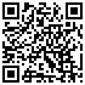 qrcode für Pepperl + Fuchs PF Reflexionsfolie 223170 - OFR-500/500