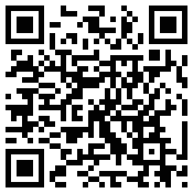 qrcode für Erco-Leuchten ERCO Kona Linsenwandfluter - 1035324000