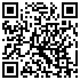qrcode für Erco-Leuchten ERCO Kona Scheinwerfer - 1035300000
