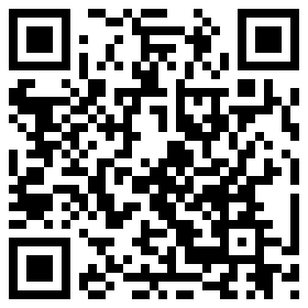 qrcode für Pepperl + Fuchs PF Induktiver Sensor 223317 - NBB20-L2-A2-V1-M
