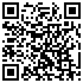 qrcode für Erco-Leuchten ERCO Parscan Fluter 57611 000 - 1057611000
