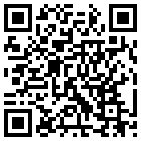 qrcode für Pepperl + Fuchs PF Induktiver Sensor - NBN40-L2-A2-V1-M
