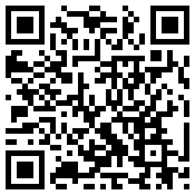qrcode für Helios Ventilatoren 60707