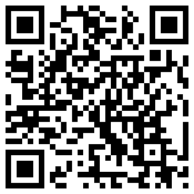 qrcode für Pepperl + Fuchs PF Reflexions Lichttaster HGA 223945 - ML100-8-H-350-RT/98/102
