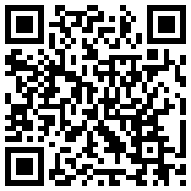 qrcode für Pepperl + Fuchs PF Induktiver Sensor 224007 - NBB1,5-F79-E1-0,5M