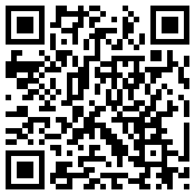 qrcode für Pepperl + Fuchs PF Induktiver Sensor 224008 - NBB1,5-F79-E2-0,5M