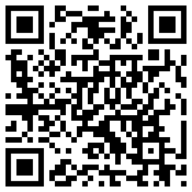 qrcode für Pepperl + Fuchs PF Induktiver Sensor 224030 - NBB1,5-F79-E0-0,1M-V3
