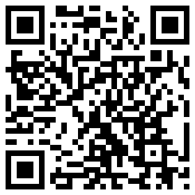 qrcode für Pepperl + Fuchs PF Induktiver Sensor 224032 - NBB1,5-F79-E2-0,1M-V3