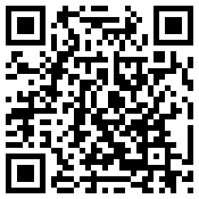 qrcode für Pepperl + Fuchs PF Induktiver Sensor 224033 - NBB1,5-F79-E3-0,1M-V3