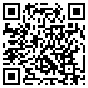 qrcode für Pepperl + Fuchs PF Induktiver Sensor 224125 - NBB0,6-3M22-E0-0,3M-V3