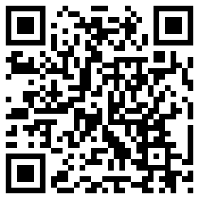 qrcode für Pepperl + Fuchs PF Induktiver Sensor 224126 - NBB0,6-3M22-E2-0,3M-V3
