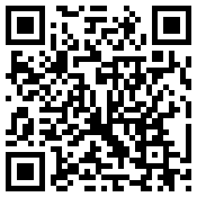qrcode für Pepperl + Fuchs PF Induktiver Sensor 224130 - NBB0,6-4GM22-E2-0,3M-V3