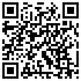 qrcode für Pepperl + Fuchs PF Induktiver Sensor 224131 - NBB1-4GM22-E0-0,3M-V3