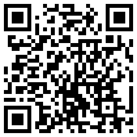 qrcode für ABB 7TCG054800R0045