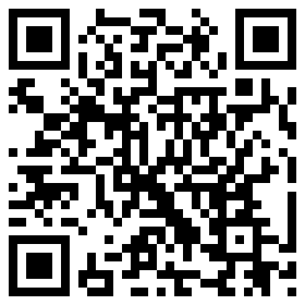 qrcode für Rittal Systemleuchte LED 900 100 240V 437mm Steckdose CH - SZ 2500213