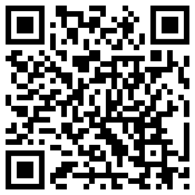 qrcode für Pepperl + Fuchs PF Induktiver Sensor 224132 - NBB1-4GM22-E2-0,3M-V3