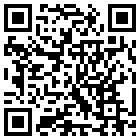 qrcode für Pepperl + Fuchs PF Induktiver Sensor 224133 - NBB0,8-4M25-E0-0,3M-V3