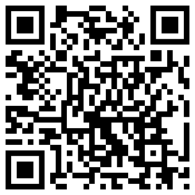 qrcode für Pepperl + Fuchs PF Sensor Induktiv 224135 - NBB0,8-5GM25-E0-0,3M-V3