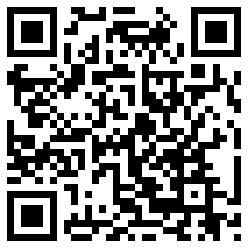 qrcode für Pepperl + Fuchs PF Induktiver Sensor 224136 - NBB0,8-5GM25-E2-0,3M-V3