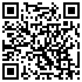 qrcode für Pepperl + Fuchs PF Verbindungskabel 224372 - V31-GM-2M-PUR-V31-GM