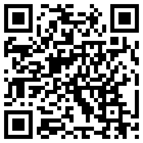 qrcode für Pepperl + Fuchs PF Reflexions Lichtschranke 224751 - ML100-6-IR/102/115