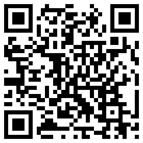 qrcode für Pepperl + Fuchs PF Reflexions Lichtschranke 224752 - ML100-6-IR/103/115