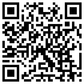 qrcode für Pepperl + Fuchs PF Sensor Induktiv 226317 - NBB20-L2-B3-V1