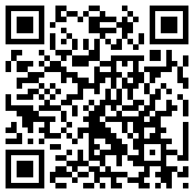 qrcode für Pepperl + Fuchs PF Induktiver Sensor 226318 - NBB20-L2-B3B-V1