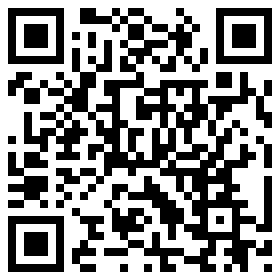 qrcode für Pepperl + Fuchs PF Induktiver Sensor 226322 - NCN3-F31-B3B-V1-K