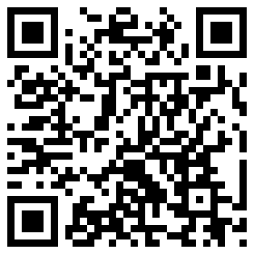 qrcode für Spelsberg Verbindungsdose 34421201 - 2K-12-L/sw