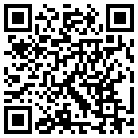 qrcode für Erco-Leuchten ERCO Pollux Fluter 56813 000 - 1056813000