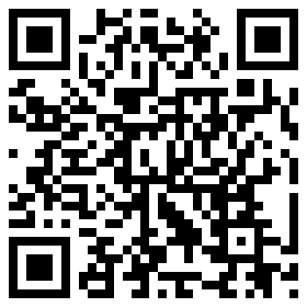 qrcode für Schuch LED Planflächenstrahler FOCO 760000101 - 7600 L100A VARIO