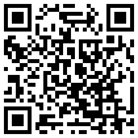 qrcode für Eaton 269546