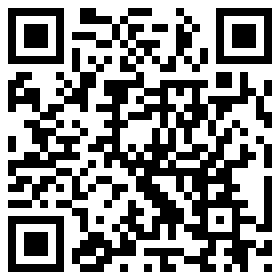 qrcode für KEBA 86350 - Indoor base plate stainless steel [800 800 mm]