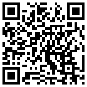 qrcode für Pepperl + Fuchs PF Zubehör BarcodenScanner 227017 - CBX500-KIT-B17