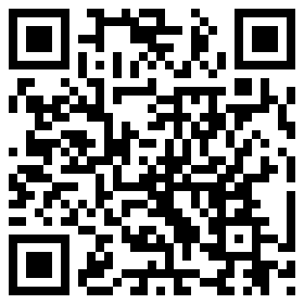 qrcode für Ifm Electronic IFM Schreib /Lesekopf 13 56 MHz IO Link M30x1 5/L50mm - DTRHF IBRWIOUS03