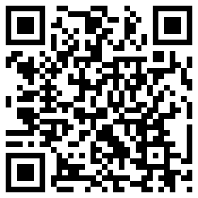qrcode für Pepperl + Fuchs PF Flächen Lichtschranke 227581 - RLG28-55-4921/115b/136