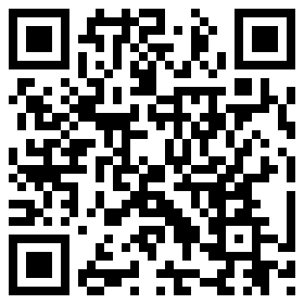 qrcode für RZB LED Band LED Strip 60W 4000K 24V L5000 - 982522.002.1