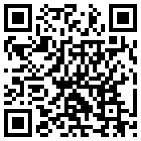 qrcode für Siemens SICAM P850 Multifunktionsmessgerät Display - 7KG8501-0AA02-0AA0