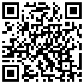 qrcode für SICK Kompakt Lichtschranken 1218664 - WLA26P-24162100A00