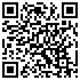 qrcode für SICK YF2A15 C60UB5M Verbindungsleitungen - YF2A15-C60UB5M2A15