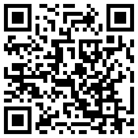 qrcode für Siemens 6ES7421-1EL00-0AA0 - Digitaleingabe DE DC/AC 120V