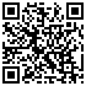 qrcode für Lts Licht und Leuchten LTS Lichtkanal 060 Zubehör Wandhalter (1 Stück) schwarz - LKDI-Z 060.114