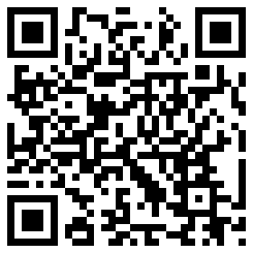 qrcode für Lts Licht und Leuchten LTS ST LA 30 M10 WS ONETrack Adapter Gewindenippel M10 3PH weiß 662670 -