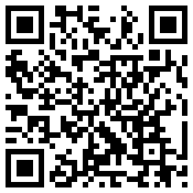 qrcode für Pepperl + Fuchs PF Flächen Lichtschranke 227596 - RLG28-55-4921/40a/73c/136