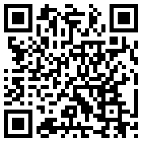 qrcode für Pepperl + Fuchs PF Reflexions Lichttaster HGA 228301 - ML4.2-8-H-20-IR/DS/25/95/136