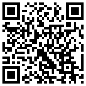 qrcode für BTR OpDAT WV4 splice 4xLCDAPC OS2GrS 2x4Pigt 4Kup/grün CSH - 1503297604-E4