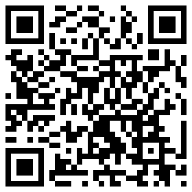 qrcode für BTR OpDAT WV4 splice 12xLC DAPC OS2GrS 6x4Pigt 4Kup/grün CSH - 1503297612-E4