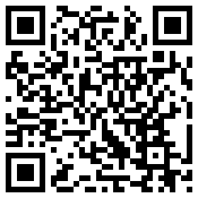 qrcode für Phoenix Contact Phoenix 1032921 Halbleiterschütz - ELR 1-SC-24DC/600AC-30